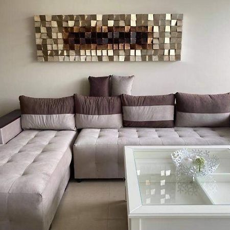 Lighthouse Golf & Spa Resort Villa F31 บัลชิค ภายนอก รูปภาพ