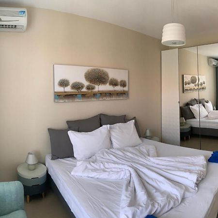 Lighthouse Golf & Spa Resort Villa F31 บัลชิค ภายนอก รูปภาพ