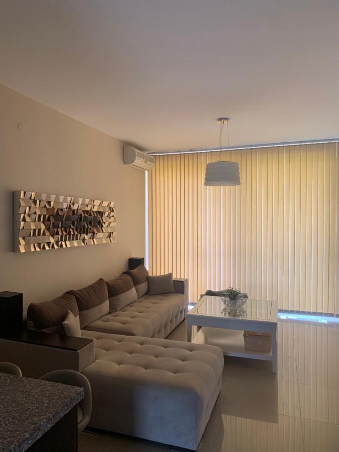 Lighthouse Golf & Spa Resort Villa F31 บัลชิค ภายนอก รูปภาพ